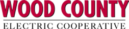WCEC logo